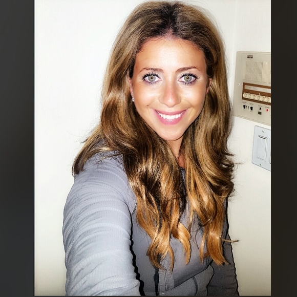 brookemoz